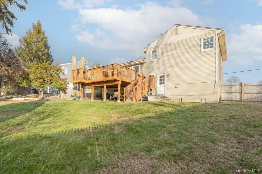 5 Foxwood Avenue, Suffern, NY 10901 - Image #3