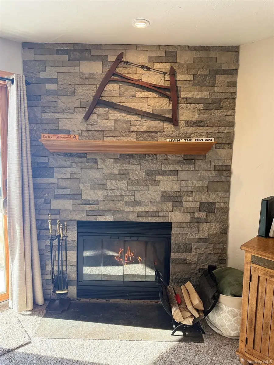 7 Quads Way, Windham, NY 12496 - Image #3