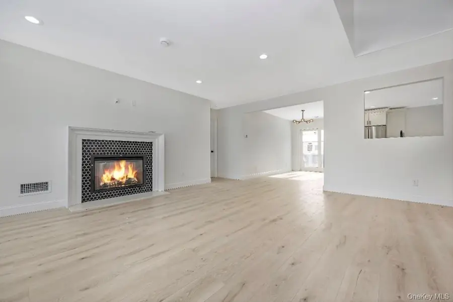 36 Musket Drive, Shirley, NY 11967 - Image #2