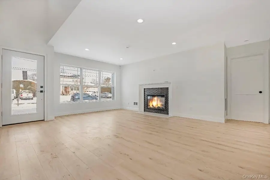 36 Musket Drive, Shirley, NY 11967 - Image #3