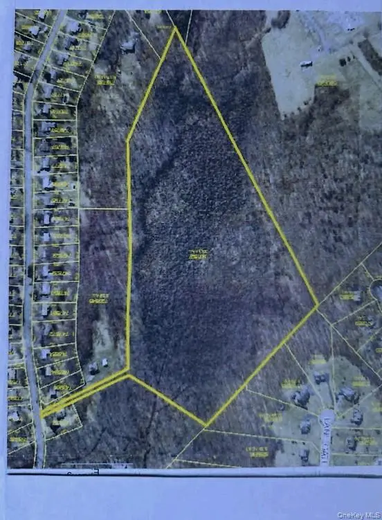 Private Road, Wappingers Falls, NY 12590 - Image #2