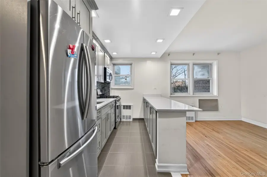 66-92 Selfridge Street #5C, Forest Hills, NY 11375 - Image #3