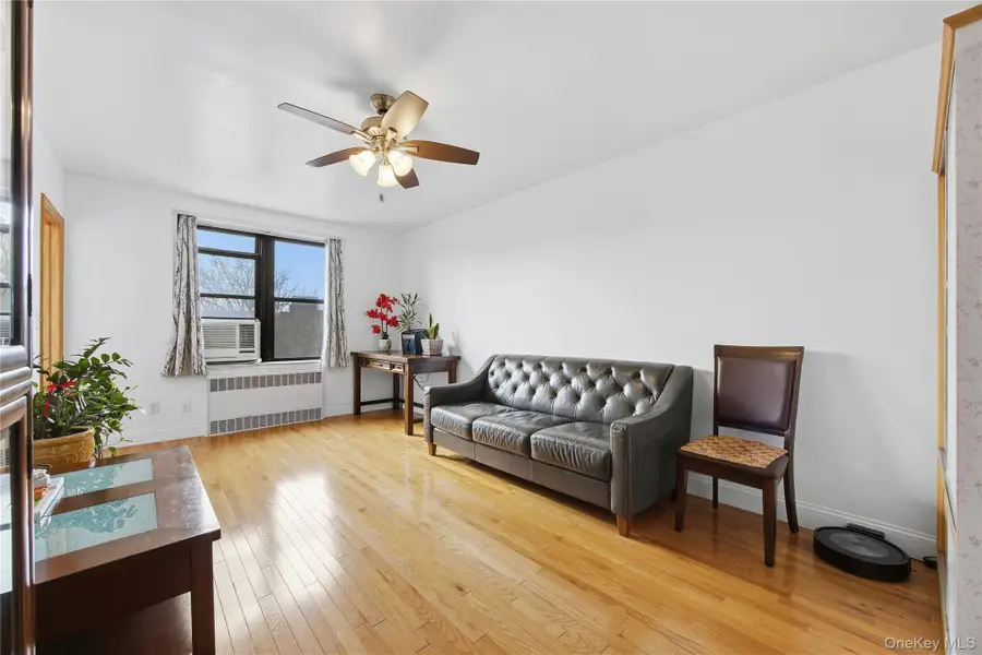 150-25 72 Road #6A, Flushing, NY 11367 - Image #2