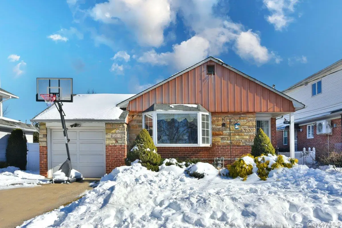 148 Simonson Road, Mineola, NY 11501 - #1