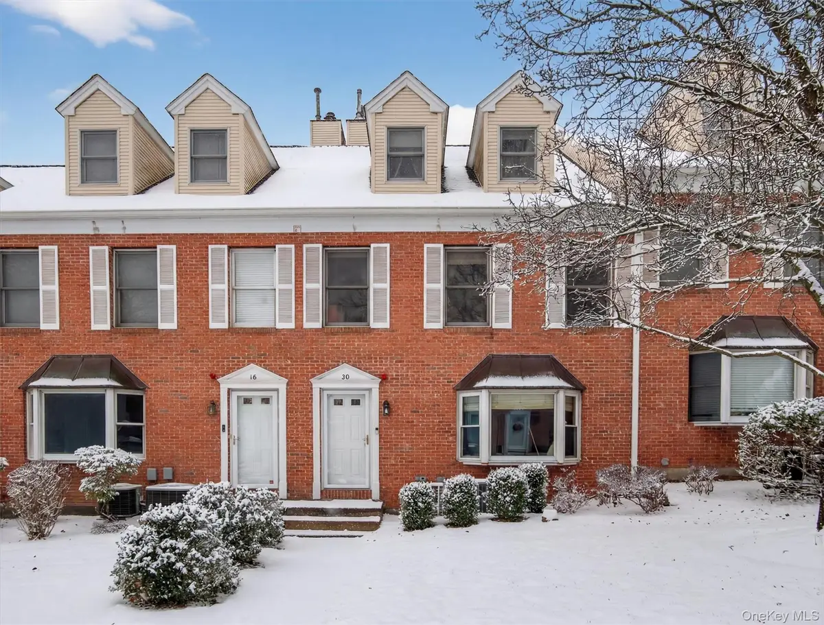 20 Corners Road, Congers, NY 10920 - Image #1