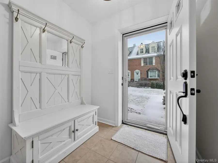 20 Corners Road, Congers, NY 10920 - Image #3