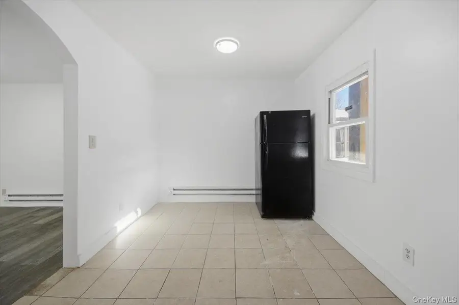 25 N Terrace Avenue, Mount Vernon, NY 10550 - #2