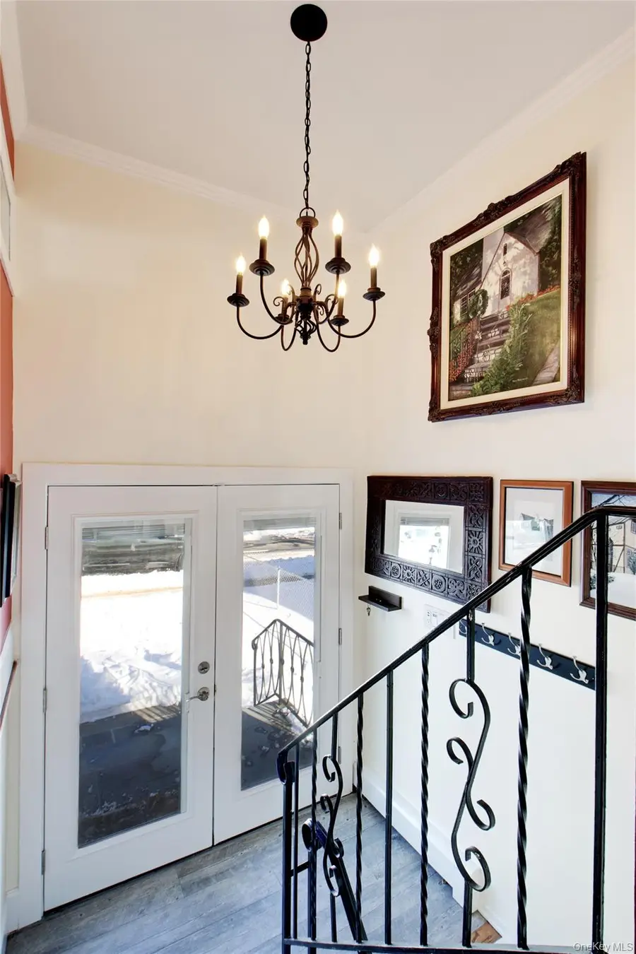 192 Park Avenue, New Hyde Park, NY 11040 - #2