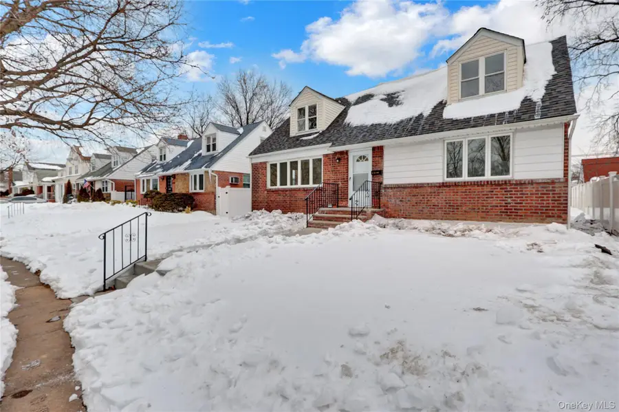 53-33 202nd Street, Bayside, NY 11364 - Image #2