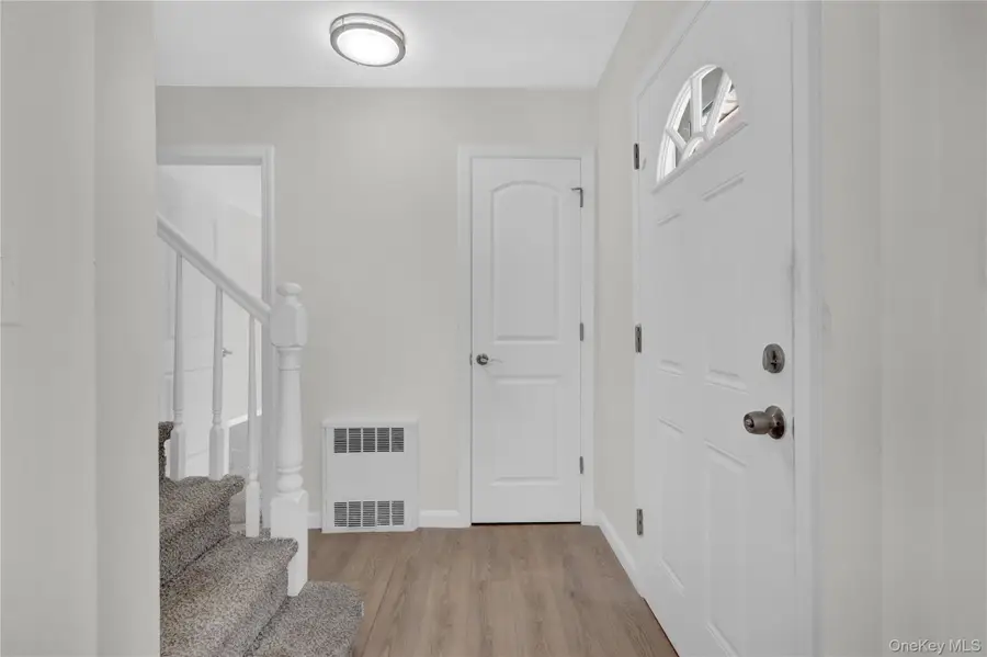 53-33 202nd Street, Bayside, NY 11364 - Image #3