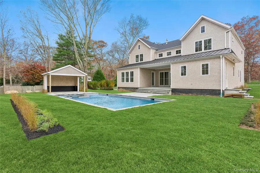 12 Lincoln Street, Sag Harbor, NY 11963 - #3