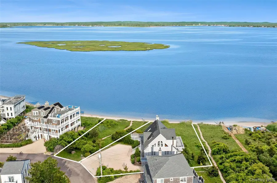 8 Dune Lane, West Hampton Dunes, NY 11978 - #3