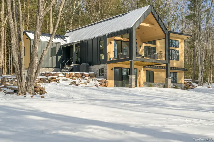 31 Windham Farms Road, Windham, NY 12496 - Image #2