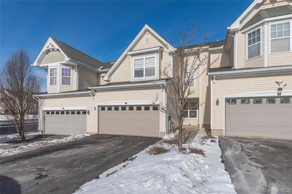 3 Arden Court, Middletown, NY 10940