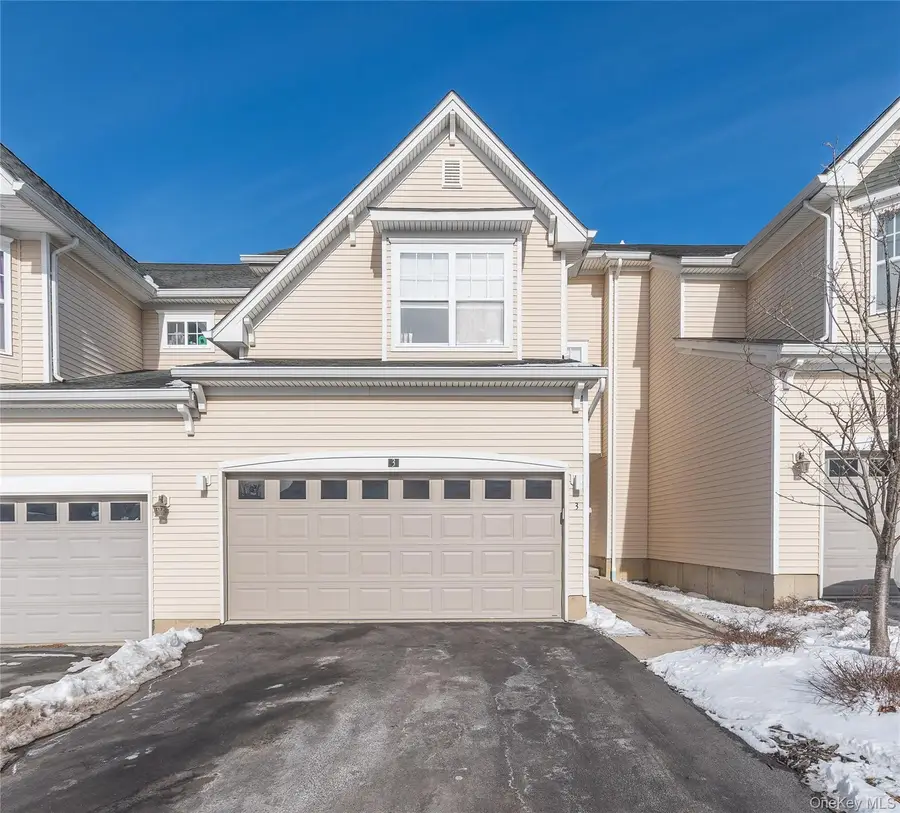 3 Arden Court, Middletown, NY 10940 - #2