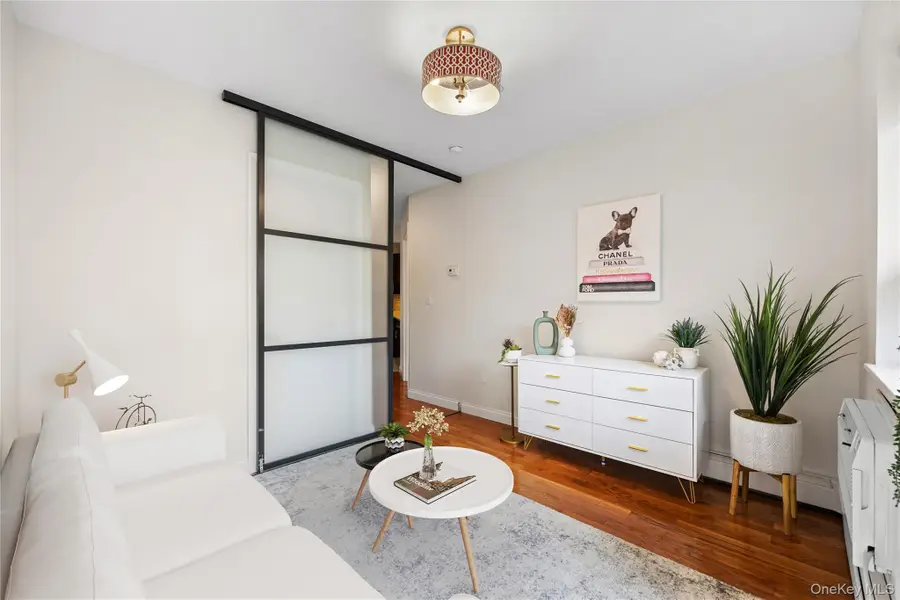 456 W 167th Street #4D, New York, NY 10032 - Image #2