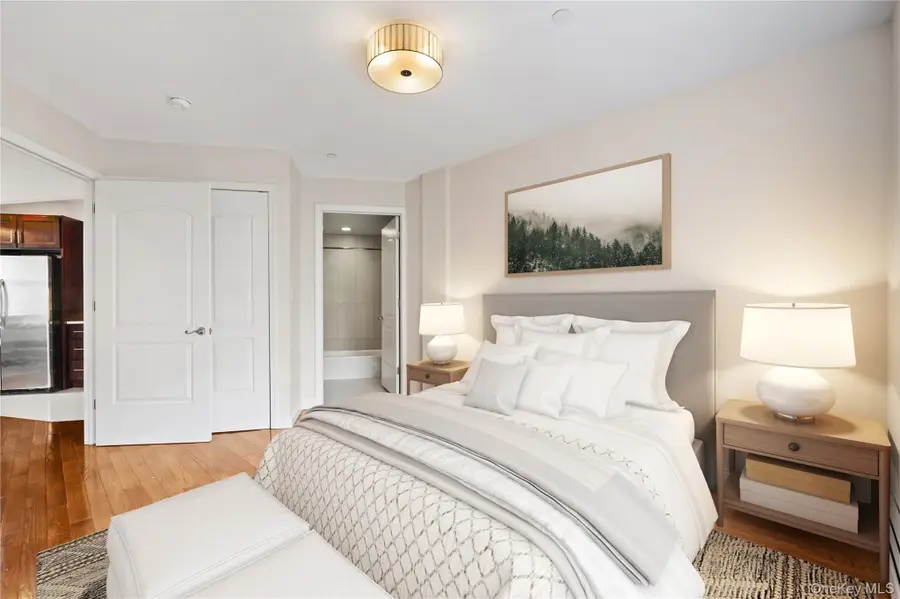 456 W 167th Street #4D, New York, NY 10032 - Image #3