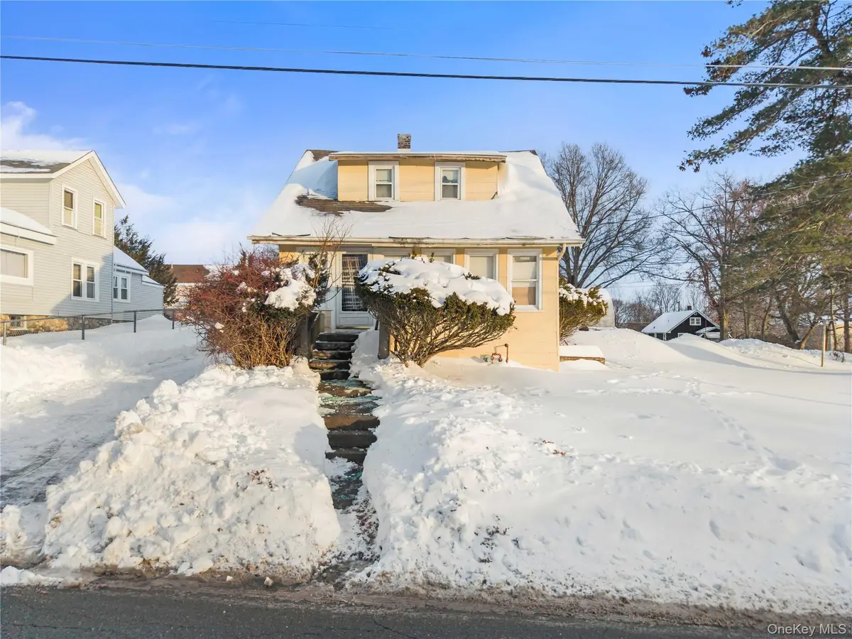 262-264 Cottage Street, Middletown, NY 10940 - Image #1