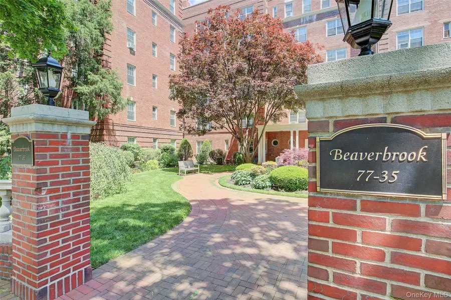 77-35 113th Street #1H, Forest Hills, NY 11375 - Image #2