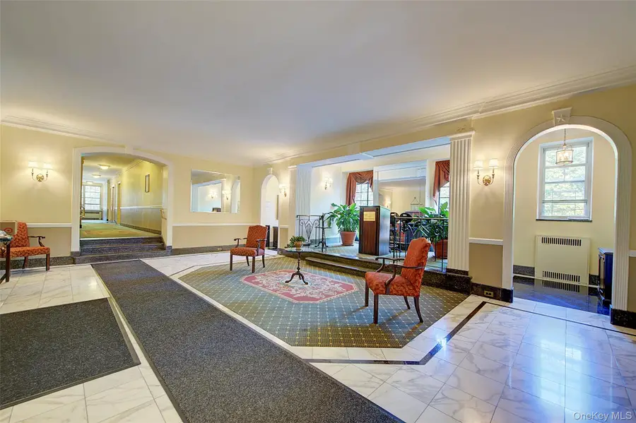 77-35 113th Street #1H, Forest Hills, NY 11375 - Image #3