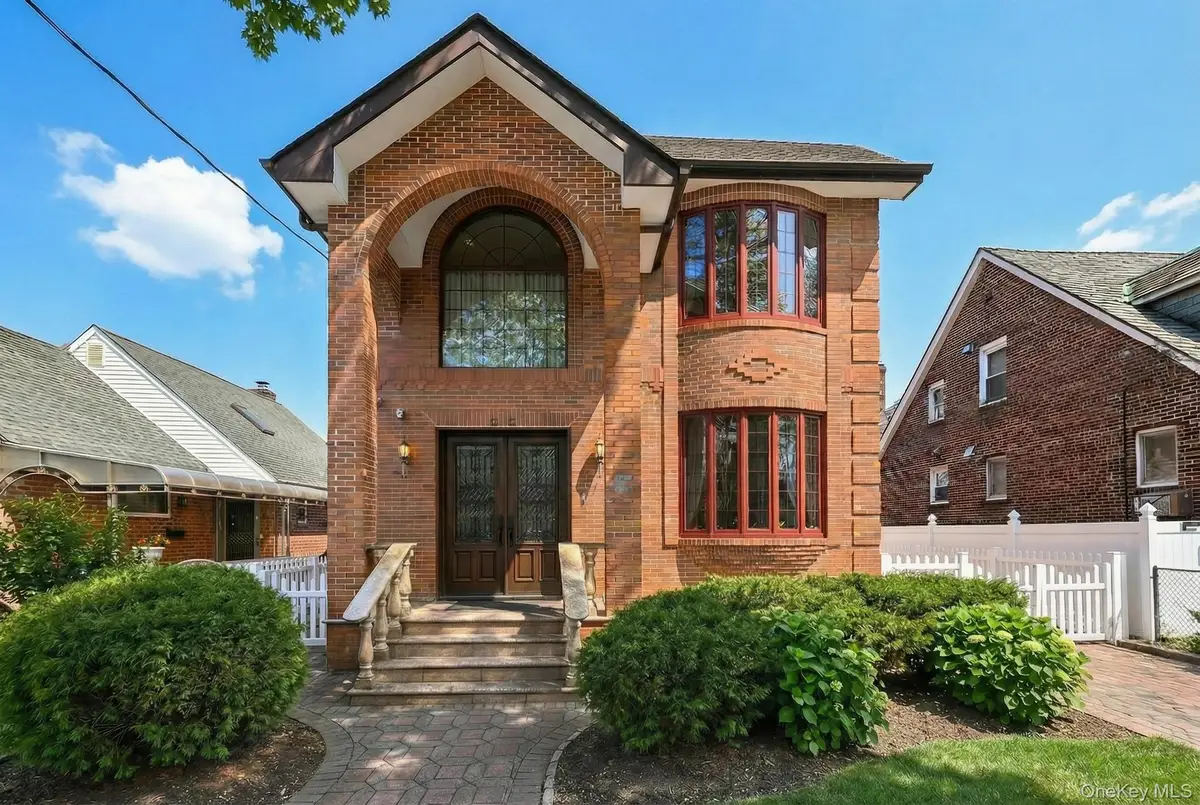 6537 169th Street, Fresh Meadows, NY 11365 - Image #1