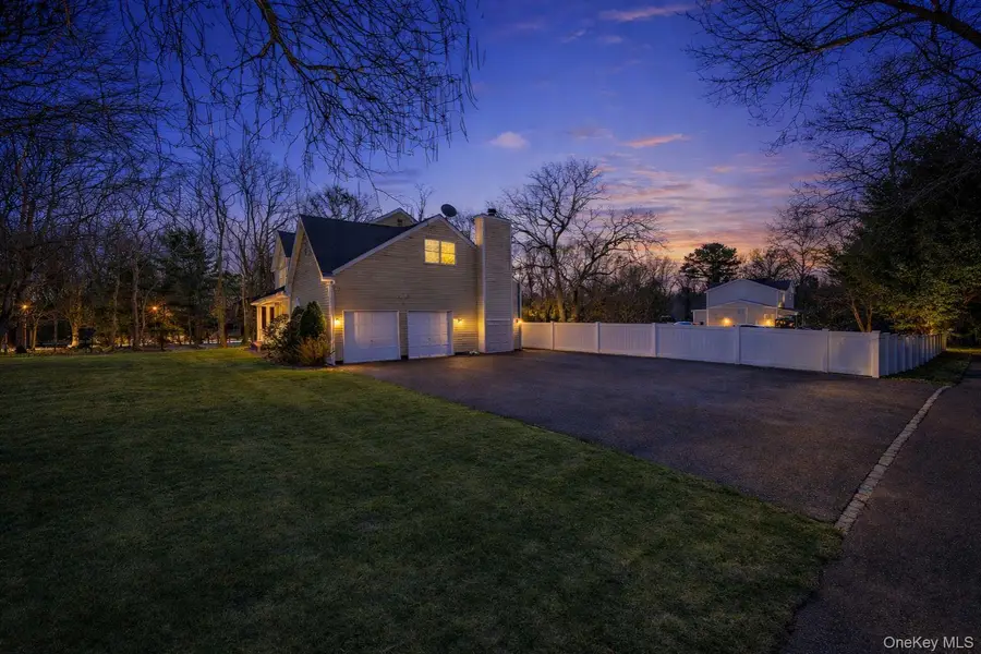 36 S. Cozine Road, Center Moriches, NY 11934 - #3