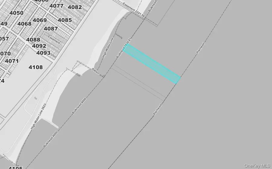 00 Neutral Avenue, Staten Island, NY 10306 - Image #2