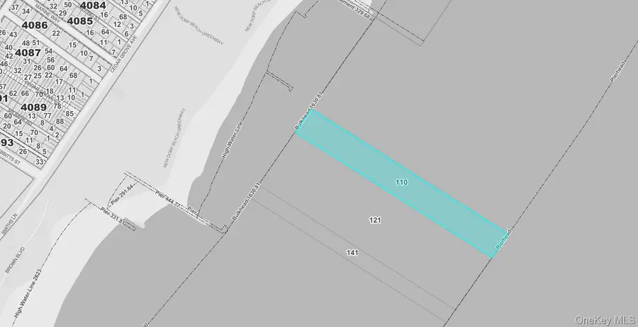 00 Neutral Avenue, Staten Island, NY 10306 - Image #3