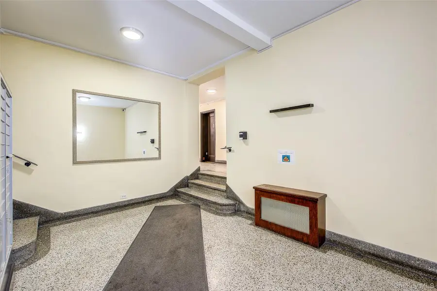 102-45 67th Road #1P, Forest Hills, NY 11375 - #3