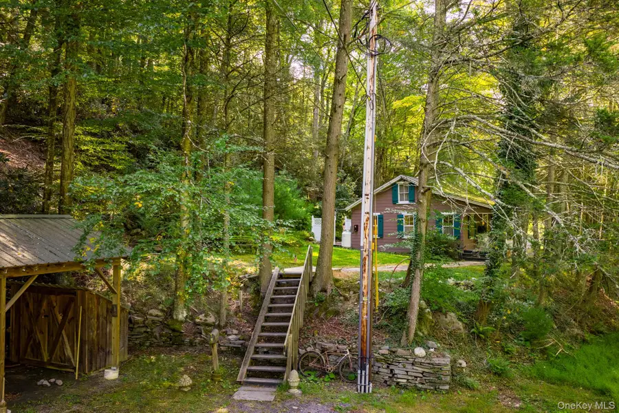 2 Shingle Kill Court, Deerpark, NY 12780 - Image #3