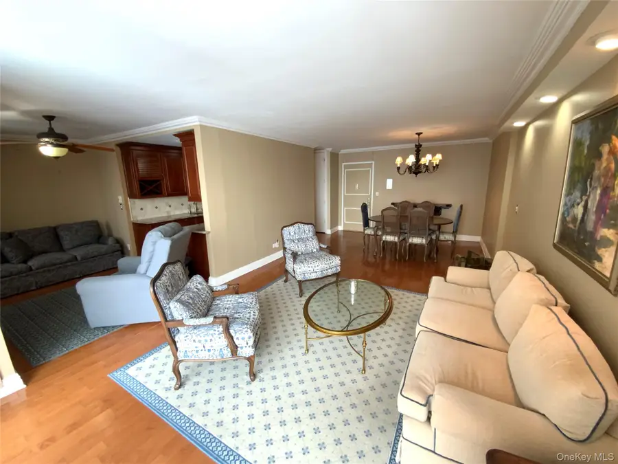 27010 Grand Central Parkway #27A, Queens, NY 11005 - Image #2