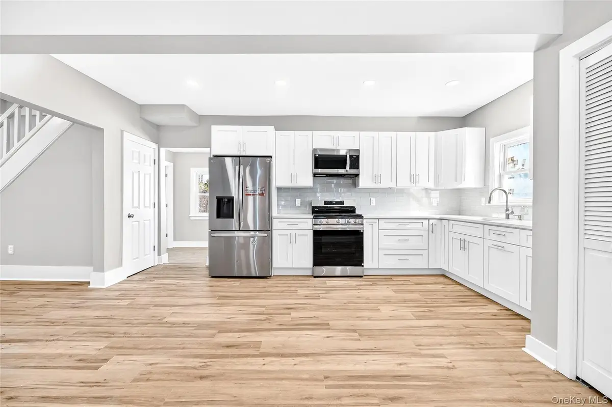 4 E Railroad Avenue, West Haverstraw, NY 10993 - #1