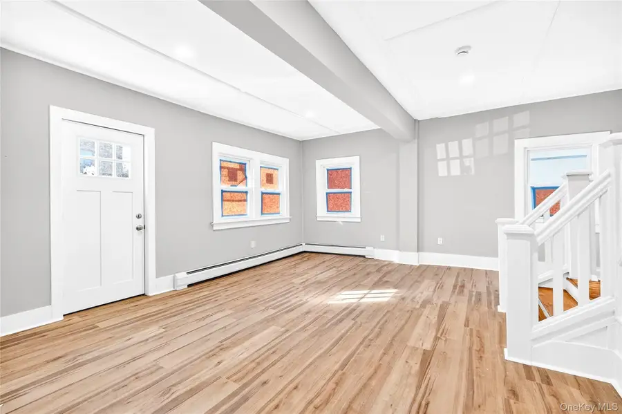 4 E Railroad Avenue, West Haverstraw, NY 10993 - #2