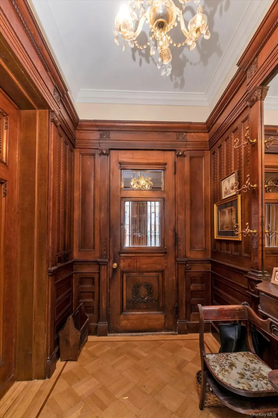264 Decatur Street, Brooklyn, NY 11233 - #3