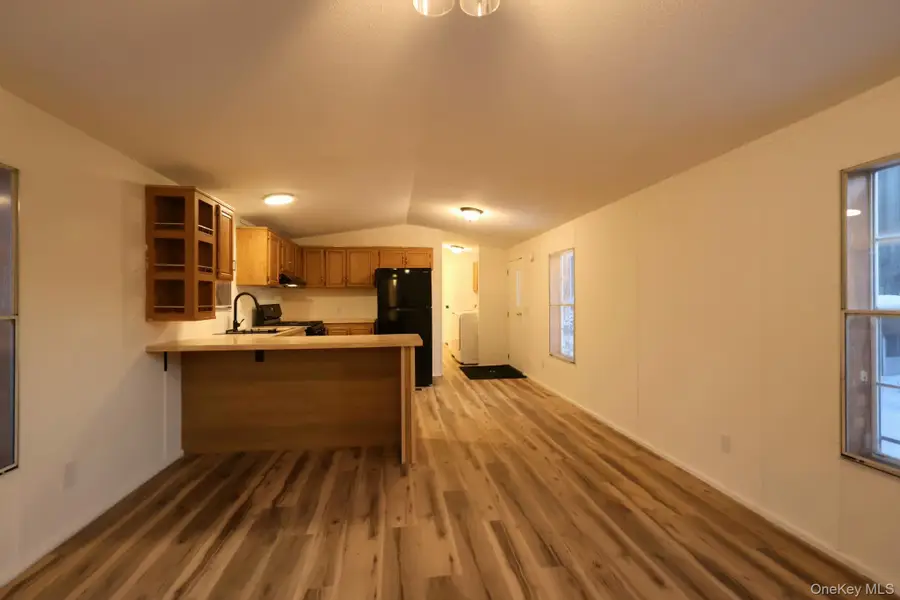 23 Oak St, Wurtsboro, NY 12790 - Image #2