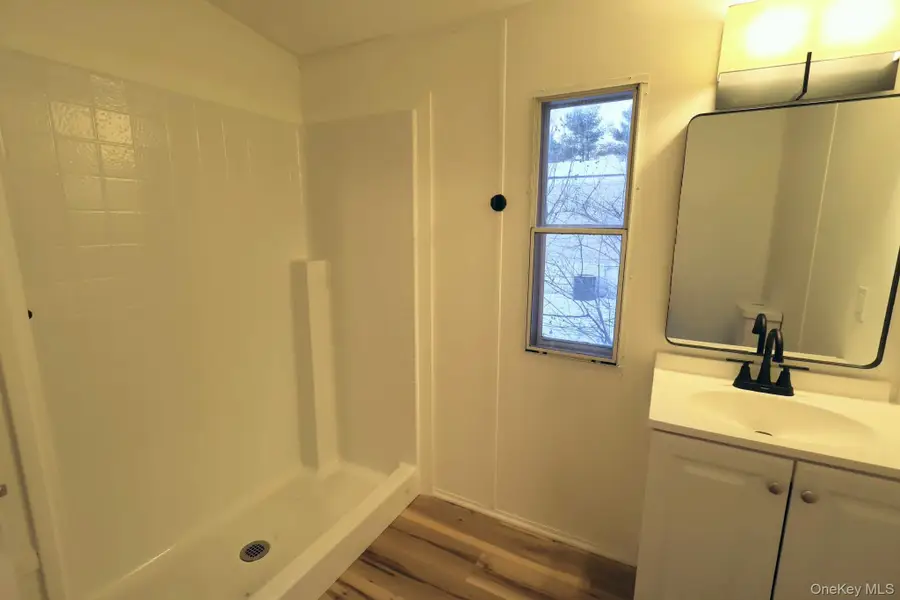 23 Oak St, Wurtsboro, NY 12790 - Image #3