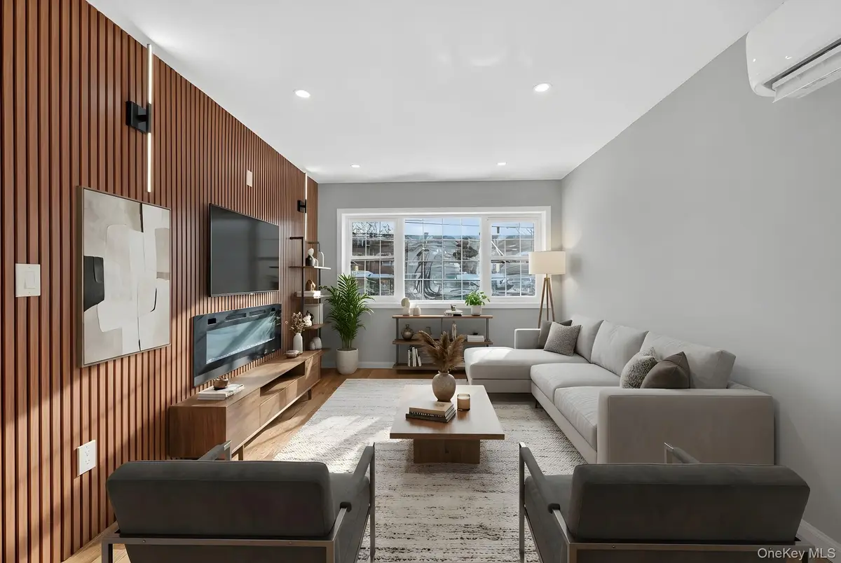 1167 E 224th Street, Bronx, NY 10466 - Image #1