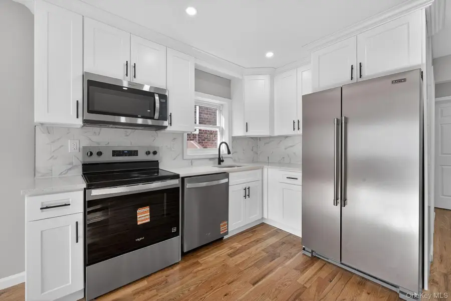 1167 E 224th Street, Bronx, NY 10466 - Image #3