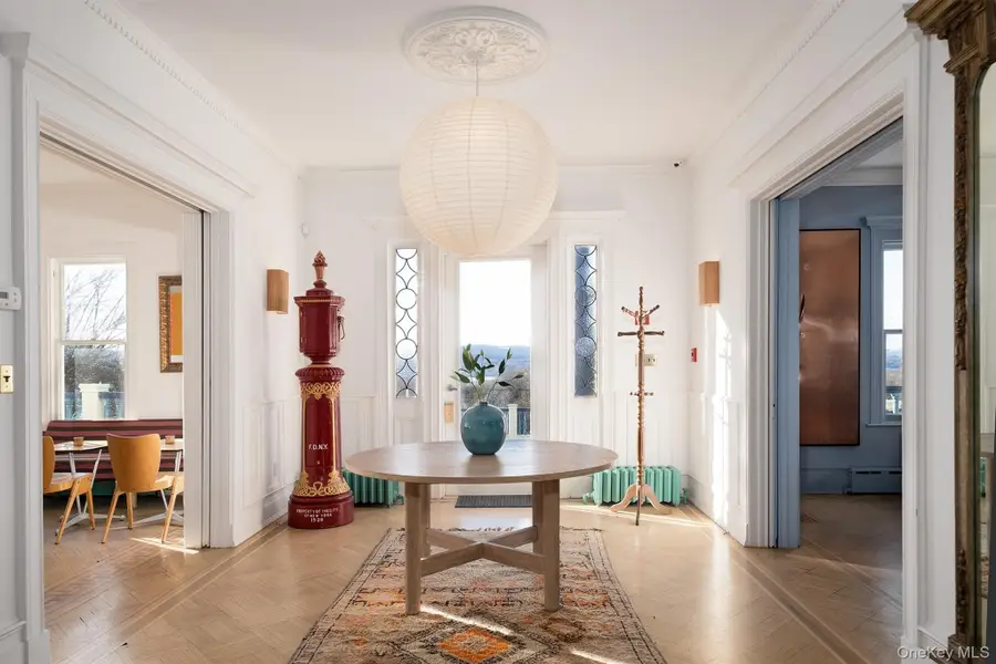 10 Old Route 9, Hyde Park Town, NY 12580 - #2