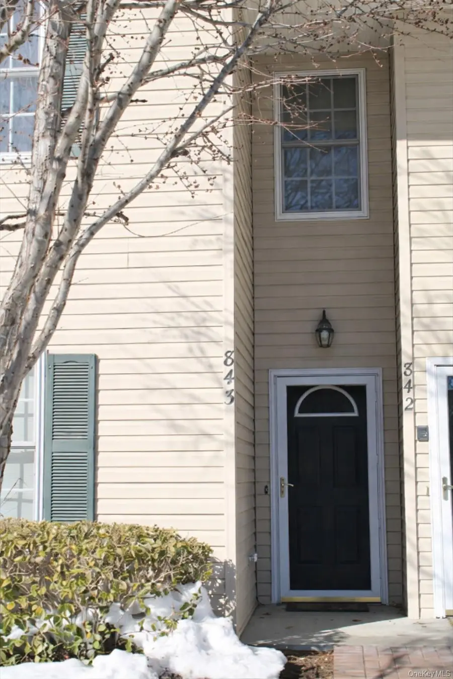 843 Madeira Boulevard, Melville, NY 11747 - #2