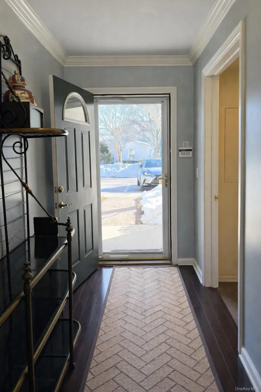 843 Madeira Boulevard, Melville, NY 11747 - #3