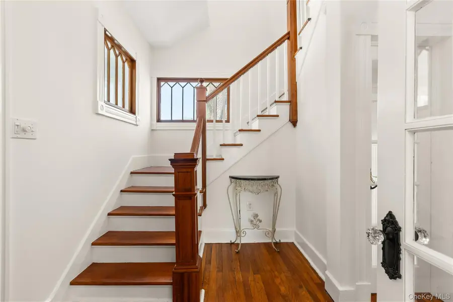 3475 Oaklawn Avenue, Southold, NY 11971 - #2