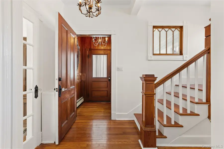 3475 Oaklawn Avenue, Southold, NY 11971 - #3