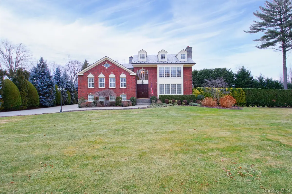 101 Wetherill Road, Garden City, NY 11530 - #1