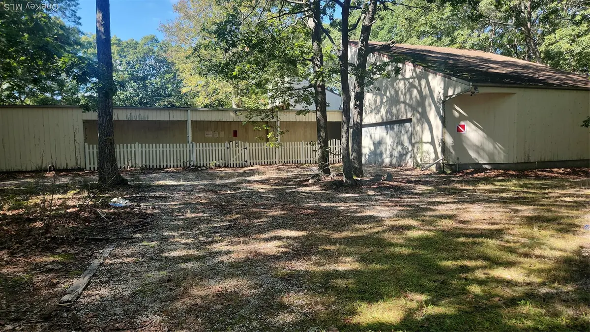 23 N Quarter Road, Westhampton, NY 11977 - #1