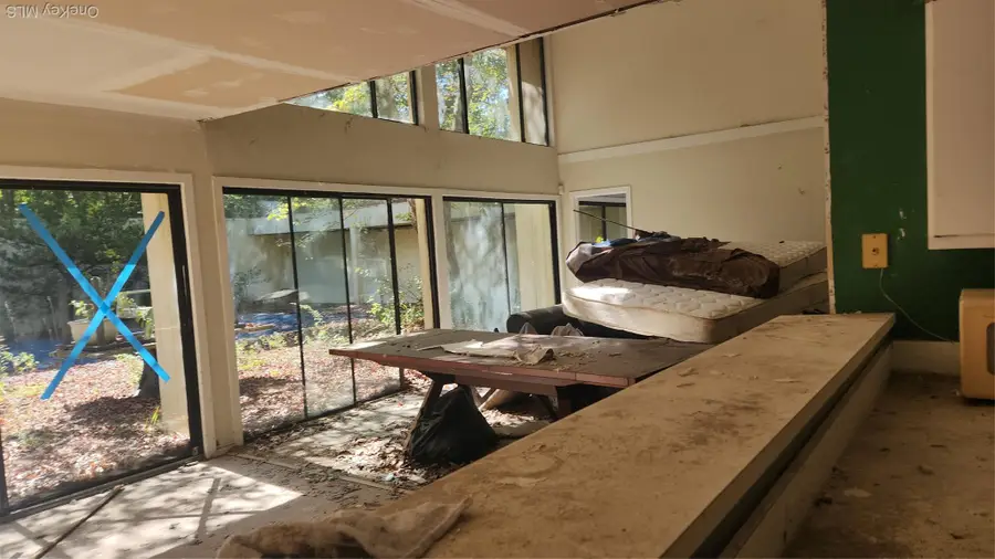 23 N Quarter Road, Westhampton, NY 11977 - #2