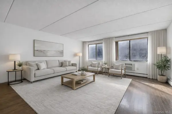 333 E 119th Street #4B, New York (Manhattan), NY 10035