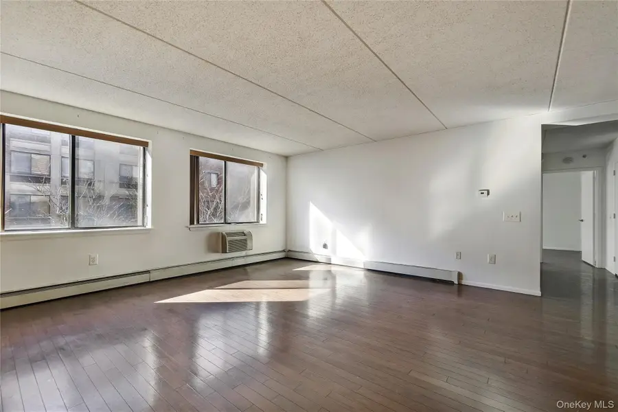 333 E 119th Street #4B, New York, NY 10035 - Image #2