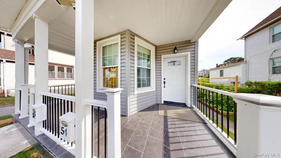 54 Villa Avenue, Yonkers, NY 10704 - #3