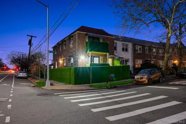 8201 251st Street, Bellerose, NY 11426